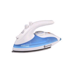 Russell Hobbs Steamglide Travel Iron